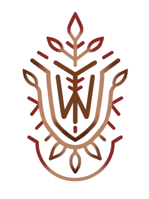 Wakan-Tanka Logo